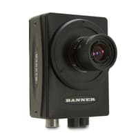 Banner Engineering Smart Camera, VE Series